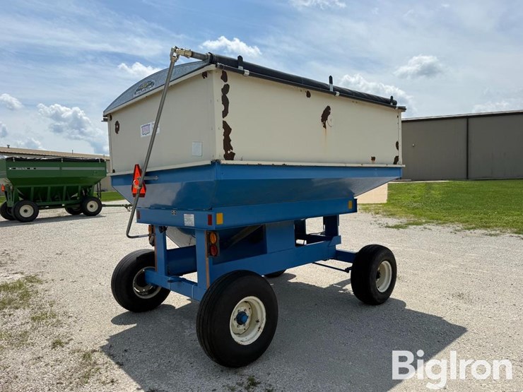 dmi-e260-gravity-wagon-image-5