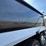 2016-peterbilt-367-image-19