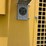 2011-allmand-bros-maxi-lite-image-20