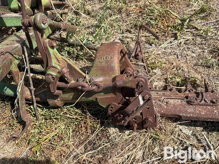 john-deere-no.5-image-17