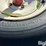 international-133-image-20