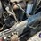 1988-mack-dm690s-image-64