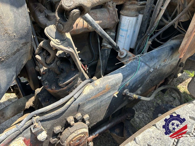 1988-mack-dm690s-image-64