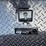 deezee-toolbox-image-7