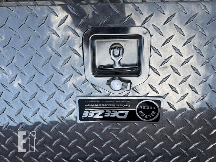 deezee-toolbox-image-7
