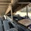 2008-international-5600-paystar-tri-axle-dump-truck-image-34