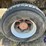 1988-mack-dm690s-image-9