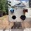 2021-timpte-super-hopper-image-15