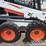 2019-bobcat-s450-image-10