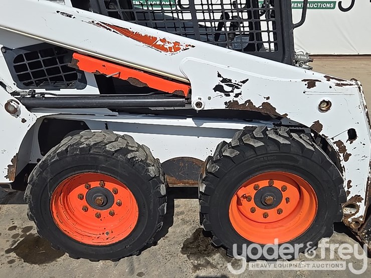 2019-bobcat-s450-image-10