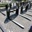 unused-2026-mower-king-sa-skid-steer-forks-attachment-image-7