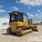 caterpillar-d5k2-image-5