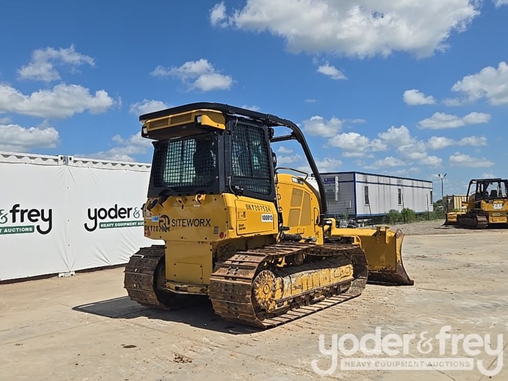 caterpillar-d5k2-image-5