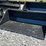 skid-steer-bucket-with-blade-attachment-image-1