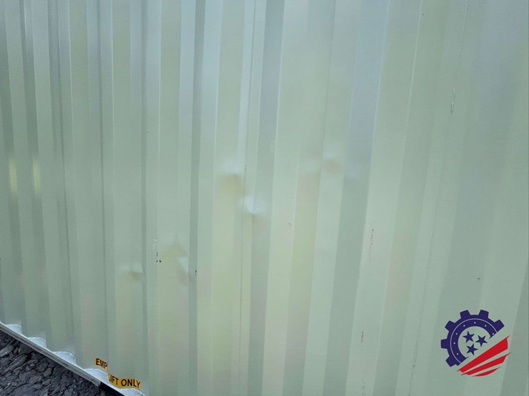 2026-40'-high-cube-container-image-17