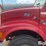 2000-international-4900-image-12