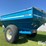 kinze-640-image-7