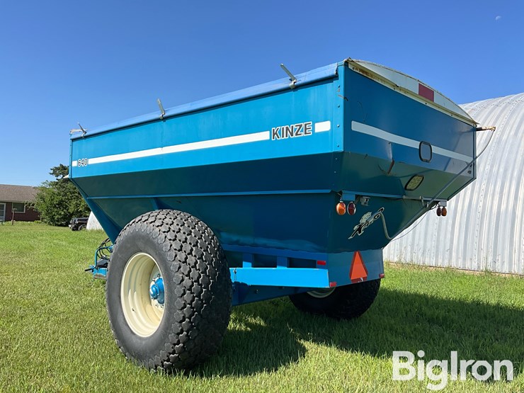 kinze-640-image-7