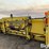 2010-john-deere-640c-image-3