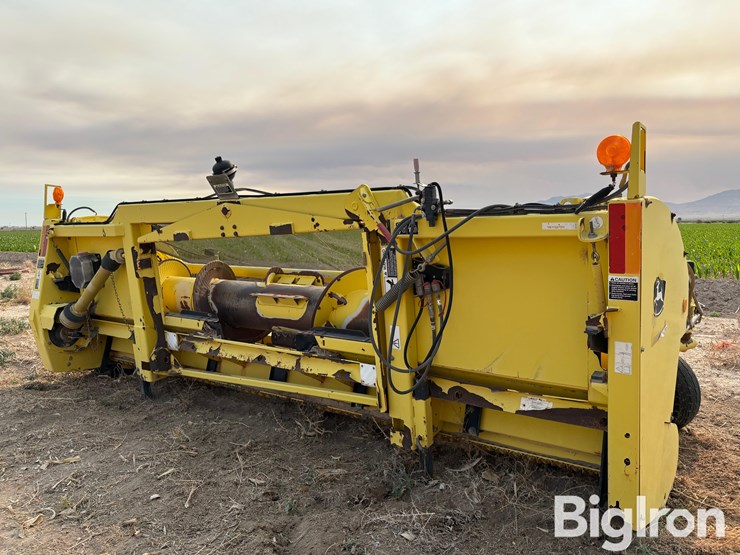2010-john-deere-640c-image-3