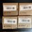 #63-•-2016-lark-20'-gaming-trailer-�-fully-equipped-image-25