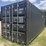 #45-•-20'-conex/-shipping-container---one-trip-image-1