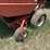 hesston-845-image-5