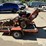 1999-ditch-witch-1230h-image-11