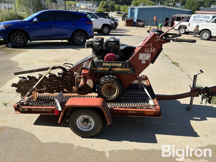 1999-ditch-witch-1230h-image-11