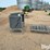 behlen-poly-creep-feeder-image-4