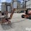 2000-jlg-800a-image-1