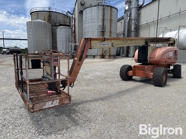 2000-jlg-800a-image-1