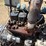 case-4391-natural-gas-power-unit-image-20