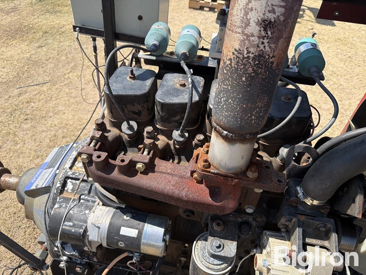 case-4391-natural-gas-power-unit-image-20