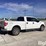 2014-ford-f150-image-5