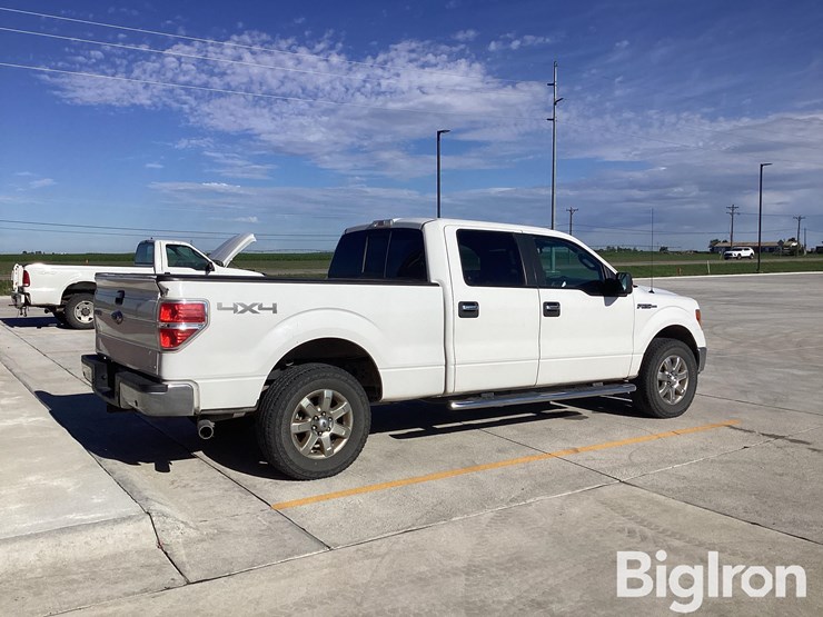 2014-ford-f150-image-5