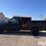 2000-ford-f350-image-8