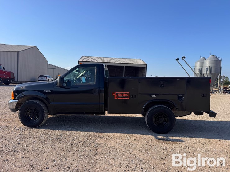 2000-ford-f350-image-8