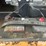 massey-ferguson-730-image-19