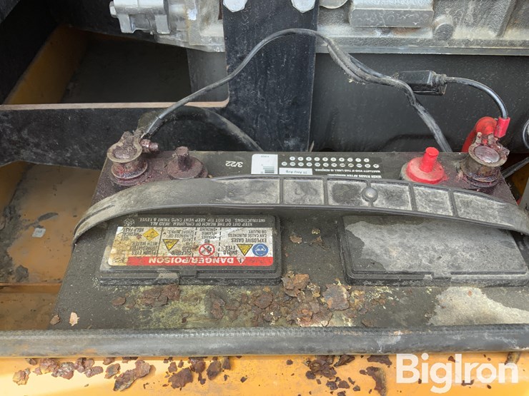 massey-ferguson-730-image-19