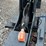 unused-2026-promech-fw80-fifth-wheel-wrecker-attachment-image-9