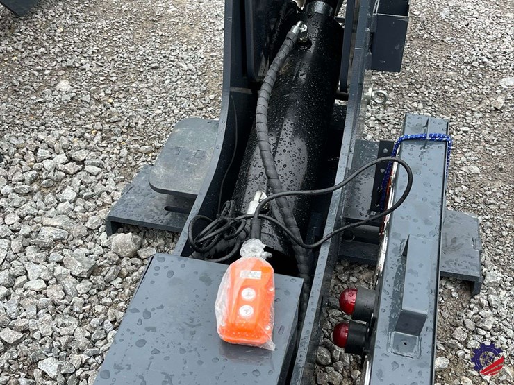 unused-2026-promech-fw80-fifth-wheel-wrecker-attachment-image-9