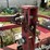 wil-rich-4400-image-10