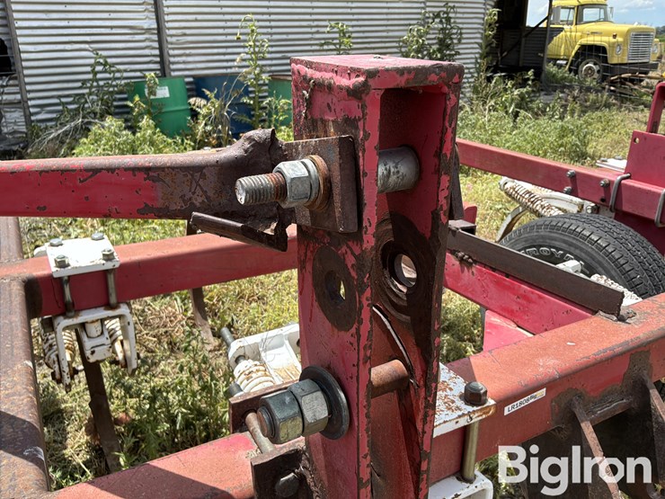 wil-rich-4400-image-10