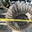 2021-john-deere-2660vt-image-42