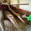 ghel-silage-chopper-image-2