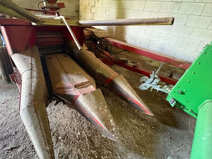 ghel-silage-chopper-image-2