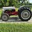 ford-8n-image-1