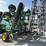 2021-john-deere-2660vt-image-3