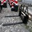 unused-2026-mower-king-sa-skid-steer-forks-attachment-image-4